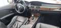 BMW 525 525i Aut. Voll Motorschaden Grau - thumbnail 38