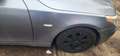 BMW 525 525i Aut. Voll Motorschaden Grau - thumbnail 33
