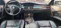 BMW 525 525i Aut. Voll Motorschaden Grau - thumbnail 13