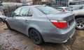 BMW 525 525i Aut. Voll Motorschaden Grau - thumbnail 44
