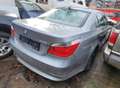 BMW 525 525i Aut. Voll Motorschaden Grau - thumbnail 20