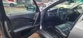 BMW 525 525i Aut. Voll Motorschaden Grau - thumbnail 5