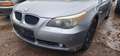 BMW 525 525i Aut. Voll Motorschaden Grau - thumbnail 26