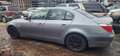 BMW 525 525i Aut. Voll Motorschaden Grau - thumbnail 23