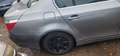 BMW 525 525i Aut. Voll Motorschaden Grau - thumbnail 31