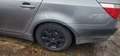 BMW 525 525i Aut. Voll Motorschaden Grau - thumbnail 24