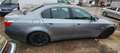 BMW 525 525i Aut. Voll Motorschaden Grau - thumbnail 30