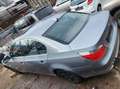 BMW 525 525i Aut. Voll Motorschaden Grau - thumbnail 47