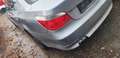 BMW 525 525i Aut. Voll Motorschaden Grau - thumbnail 25