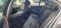BMW 525 525i Aut. Voll Motorschaden Grau - thumbnail 15