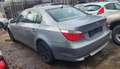 BMW 525 525i Aut. Voll Motorschaden Grau - thumbnail 46