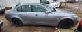 BMW 525 525i Aut. Voll Motorschaden Grau - thumbnail 43