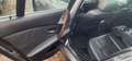 BMW 525 525i Aut. Voll Motorschaden Grau - thumbnail 12