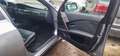 BMW 525 525i Aut. Voll Motorschaden Grau - thumbnail 35