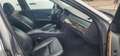 BMW 525 525i Aut. Voll Motorschaden Grau - thumbnail 34