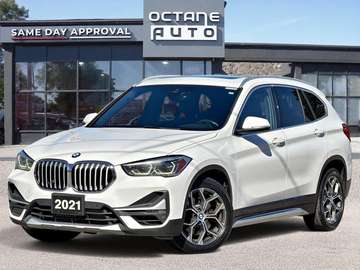 xDrive28i