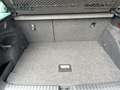 Skoda Kamiq 1.0 TSI DSG Selection AHK Navi LED ACC SHZ Grau - thumbnail 10