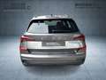 Skoda Kamiq 1.0 TSI DSG Selection AHK Navi LED ACC SHZ Grau - thumbnail 5