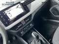 Skoda Kamiq 1.0 TSI DSG Selection AHK Navi LED ACC SHZ Grau - thumbnail 17