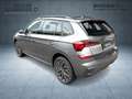 Skoda Kamiq 1.0 TSI DSG Selection AHK Navi LED ACC SHZ Grau - thumbnail 4