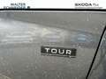 Skoda Kamiq 1.0 TSI DSG Selection AHK Navi LED ACC SHZ Grau - thumbnail 13