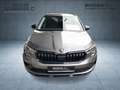 Skoda Kamiq 1.0 TSI DSG Selection AHK Navi LED ACC SHZ Grau - thumbnail 7
