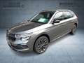 Skoda Kamiq 1.0 TSI DSG Selection AHK Navi LED ACC SHZ Grau - thumbnail 2