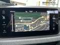 Skoda Kamiq 1.0 TSI DSG Selection AHK Navi LED ACC SHZ Grau - thumbnail 16
