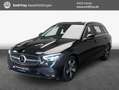 Mercedes-Benz C 220 C-Klasse Nero - thumbnail 1