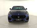 Maserati Grecale 2.0 mhev Modena 330cv auto MY24 Bleu - thumbnail 2