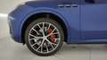 Maserati Grecale 2.0 mhev Modena 330cv auto MY24 Bleu - thumbnail 14
