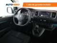 Peugeot Traveller 2.0 Blue-HDi Active Standard Gris - thumbnail 14