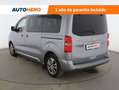 Peugeot Traveller 2.0 Blue-HDi Active Standard Gris - thumbnail 4