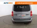 Peugeot Traveller 2.0 Blue-HDi Active Standard Gris - thumbnail 5