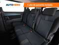 Peugeot Traveller 2.0 Blue-HDi Active Standard Gris - thumbnail 15