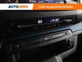 Peugeot Traveller 2.0 Blue-HDi Active Standard Gris - thumbnail 28