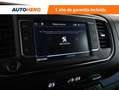 Peugeot Traveller 2.0 Blue-HDi Active Standard Gris - thumbnail 23