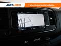 Peugeot Traveller 2.0 Blue-HDi Active Standard Gris - thumbnail 21