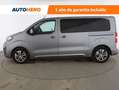 Peugeot Traveller 2.0 Blue-HDi Active Standard Gris - thumbnail 3