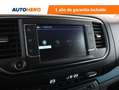 Peugeot Traveller 2.0 Blue-HDi Active Standard Gris - thumbnail 22