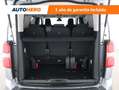 Peugeot Traveller 2.0 Blue-HDi Active Standard Gris - thumbnail 18