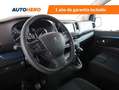 Peugeot Traveller 2.0 Blue-HDi Active Standard Gris - thumbnail 12