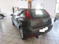 Fiat Punto Punto III 2012 5p 1.2 Lounge E6 Grigio - thumbnail 5