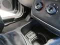 Fiat Punto Punto III 2012 5p 1.2 Lounge E6 Grigio - thumbnail 11