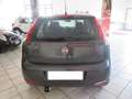 Fiat Punto Punto III 2012 5p 1.2 Lounge E6 Grigio - thumbnail 4