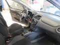 Fiat Punto Punto III 2012 5p 1.2 Lounge E6 Grigio - thumbnail 9