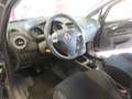 Fiat Punto Punto III 2012 5p 1.2 Lounge E6 Grigio - thumbnail 6