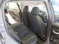 Fiat Punto Punto III 2012 5p 1.2 Lounge E6 Grigio - thumbnail 8