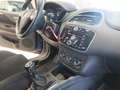Fiat Punto Punto III 2012 5p 1.2 Lounge E6 Grigio - thumbnail 10