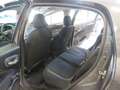 Fiat Punto Punto III 2012 5p 1.2 Lounge E6 Grigio - thumbnail 7